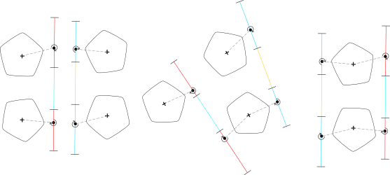 [PulleyJoint diagram]